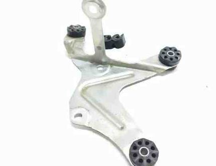 BMW 6 Series F06/F12/F13 (2010-2018) ABS Pump Holder 6775355 22634337