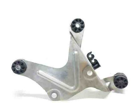 BMW 6 Series F06/F12/F13 (2010-2018) ABS Pump Holder 6775355 22634337