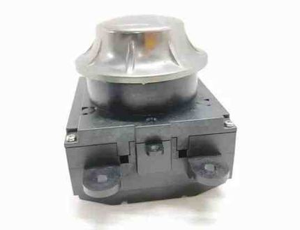 BMW 5 Series E60/E61 (2003-2010) Navigation Control Knob 6934259,4119237 22634714