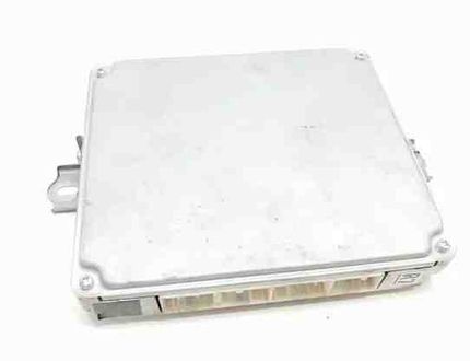 TOYOTA Prius 1 generation (XW10) (1997-2003) Engine Control Unit ECU 8966147170,2751009522 22634784