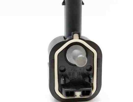 BMW 5 Series Gran Turismo F07 (2010-2017) Left Side Impact Sensor 9224178,120917,07703 22635079