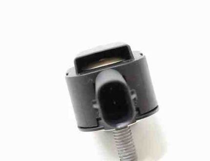 BMW 5 Series Gran Turismo F07 (2010-2017) Right Side Impact Sensor 9224178,06097,120917 22635103