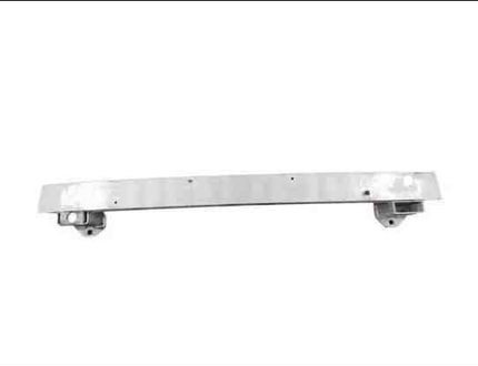 BMW 5 Series Gran Turismo F07 (2010-2017) Rear Crash Reinforcement  Bar 548234 22635187
