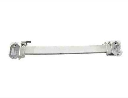 BMW 5 Series Gran Turismo F07 (2010-2017) Rear Crash Reinforcement  Bar 548234 22635187