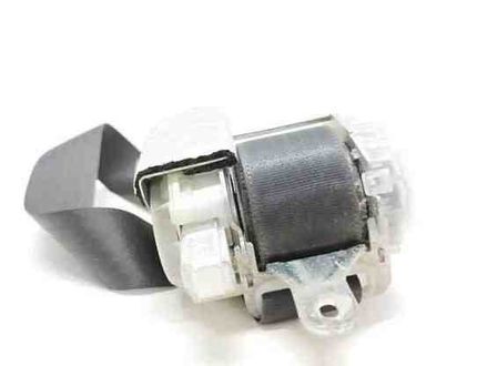 LEXUS RX 2 generation (2003-2009) Ремень безопасности передний левый 7K8290P,054058,F729004 22635486