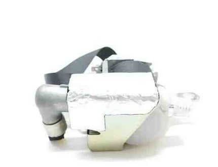 LEXUS RX 2 generation (2003-2009) Ремень безопасности передний левый 7K8290P,054058,F729004 22635486