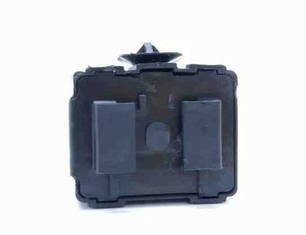 LEXUS RX 2 generation (2003-2009) Citau veidu vadības bloki 8665248010,0689003980 22635491