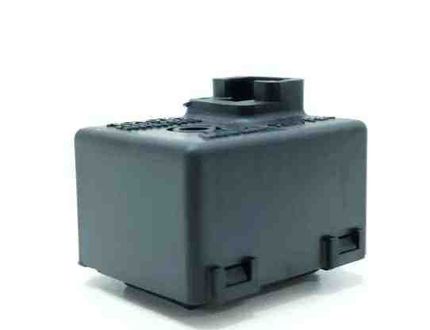 LEXUS RX 2 generation (2003-2009) Citau veidu vadības bloki 8665248010,0689003980 22635491