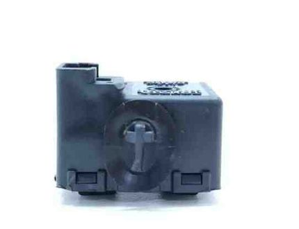 LEXUS RX 2 generation (2003-2009) Citau veidu vadības bloki 8665248010,0689003980 22635491