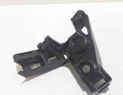 VOLKSWAGEN Variant VII TDI (2014-2024) Aizmugurējā labā bampera stiprinājums 5G6807394A 22666493