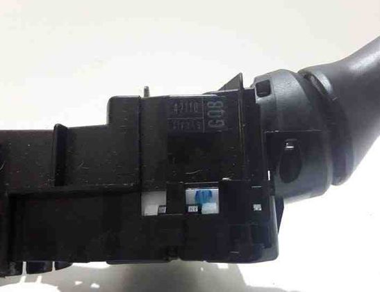 LEXUS IS XE20 (2005-2013) Подрулевой переключатель 4211017F219 22666589