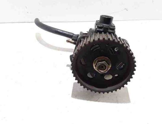 OPEL Zafira B (2005-2010) Fuel Pump 46517943,0445010128,0055204600 22671091