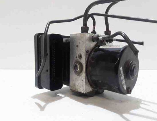 MITSUBISHI Grandis 1 generation (2003-2011) ABS vadības bloks 00401617D0,06201904313,4670A078 22678128