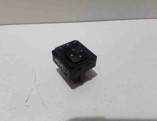 MITSUBISHI Grandis 1 generation (2003-2011) Переключатель регулировки зеркала 183569 22678138