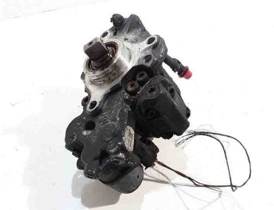 PEUGEOT 3008 1 generation (2010-2016) Топливный насос 0568296 22680197