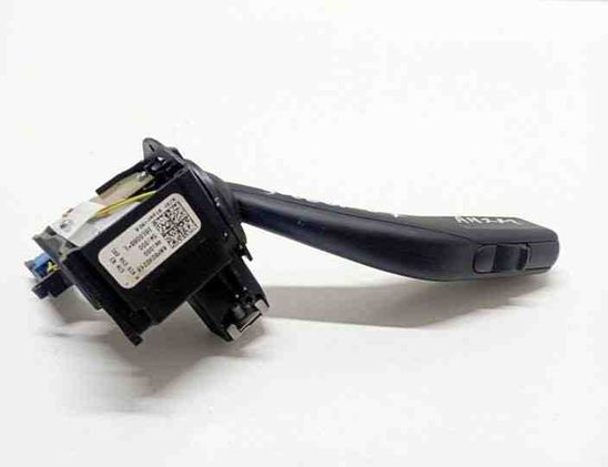 SEAT Leon 2 generation (2005-2012) Управление стеклоочистителями ANP80H024B,18E0088E 22683994