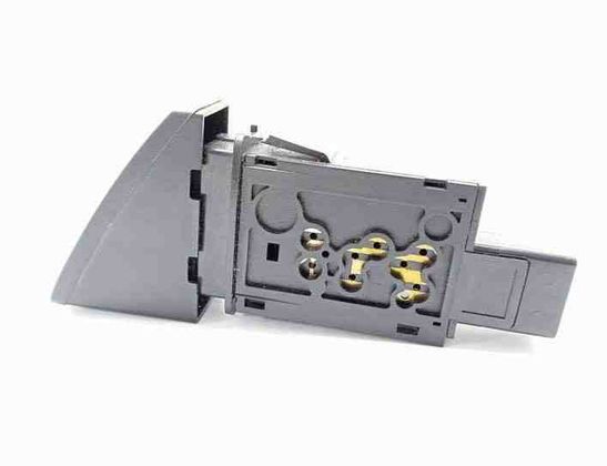 MAZDA 6 GG (2002-2007) Hazard button GS1D664H0A,03099700,K1827 22684507