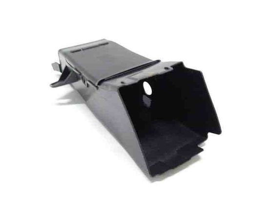 BMW 7 Series F01/F02 (2008-2015) Other Body Parts 22793115,7184156 22685919