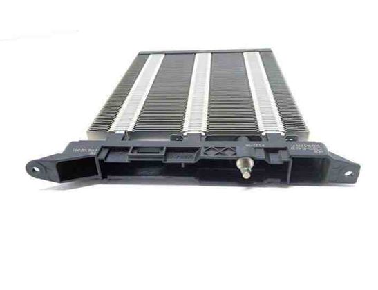 VOLKSWAGEN Tiguan 1 generation (2007-2017) Electric Cabin Heater Radiator 1K0963235F,CZ0134100430,10280508162717 22686769