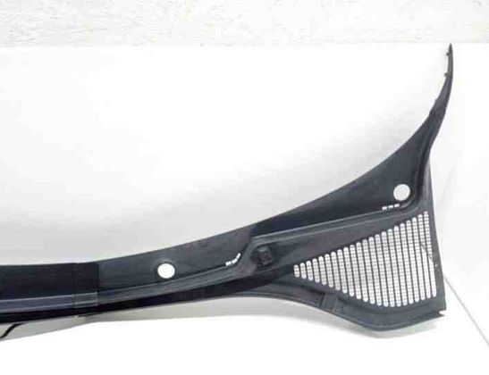 SKODA Octavia 3 generation (2013-2020) Priekšējā stikla tīrītāja apdare / plastmasa 5E2819415A,5E1819415A 22687482