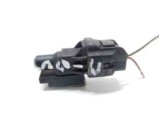 MITSUBISHI Outlander 2 generation (2005-2013) Exterior Temperature Sensor 0775004220 22687667