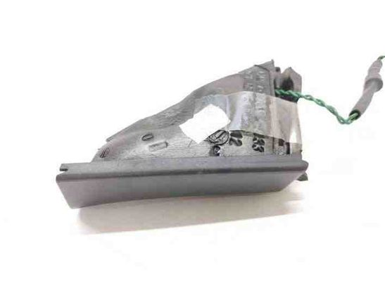 BMW 5 Series F10/F11 (2009-2017) Колонка дверей передняя правая 65139175695,71993069,8907001601 22688042