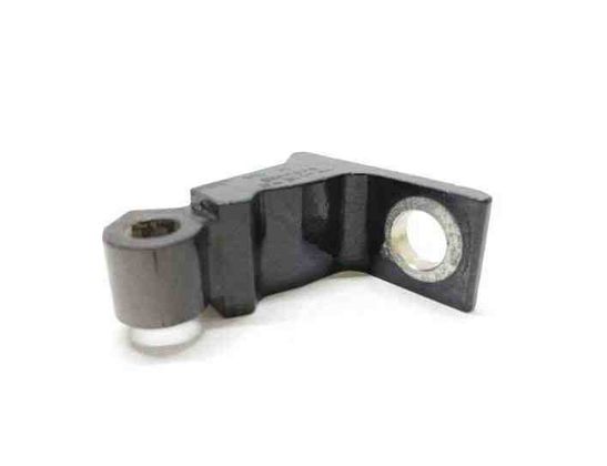 AUDI A4 B8/8K (2011-2016) Задний левый дверной шарнир 8K0831401B 22688310