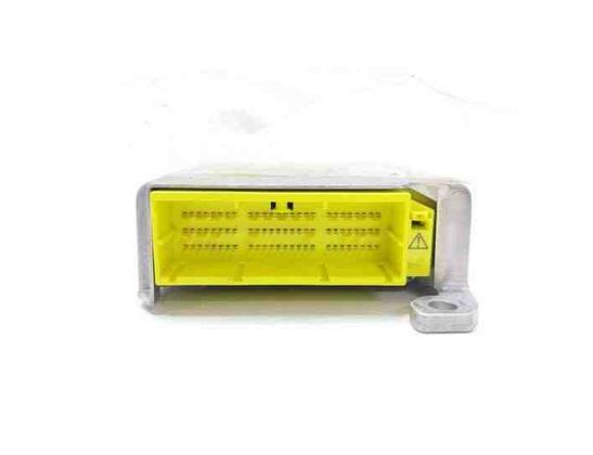 TOYOTA Prius 1 generation (XW10) (1997-2003) SRS Control Unit 8917047390,1523006951 22689912