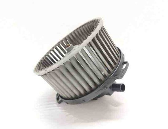 MAZDA 121 1 generation (1987-1991) Печка салона 8940000270,BH111BN7N01 22690389