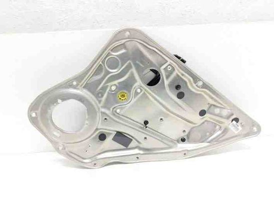 MERCEDES-BENZ C-Class W204/S204/C204 (2004-2015) Rear Right Door Window Regulator 911787103,0000810822 22690435