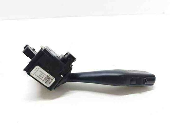 VOLKSWAGEN Golf Plus 1 generation (2004-2009) поворота переключение  1K0953513A,ANP80H013C,33D0018D 22692507