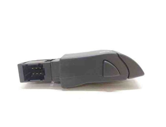 RENAULT Espace 4 generation (2002-2014) Music Player Buttons 7701049643,34442201AF 22693596