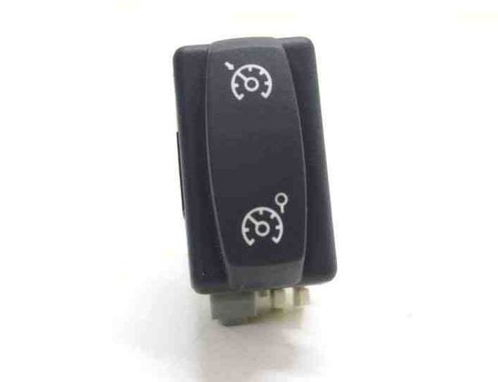 RENAULT Espace 4 generation (2002-2014) Pogas 28082,172028A 22693598