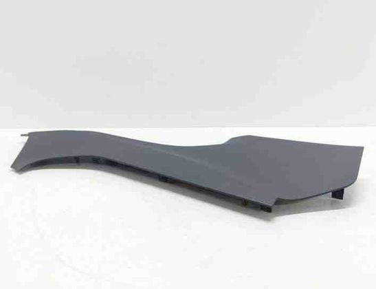 JAGUAR I-Pace 1 generation (2018-2023) Center Console Trim J9D3045M11A,106057932C 22694420