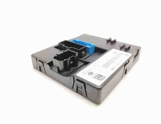 AUDI A6 C5/4B (1997-2004) Komforta vadības bloks 4F0907289E,4F0910289E,5DK00876220 22697798