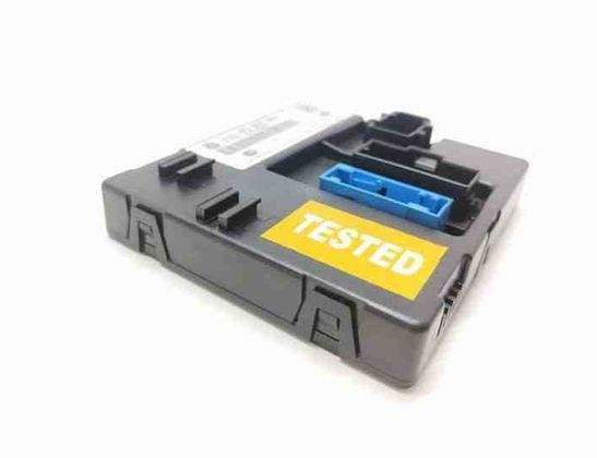 AUDI A6 C6/4F (2004-2011) Блок света 4F0907289G,4F0910289G,5DK00876222 22697844