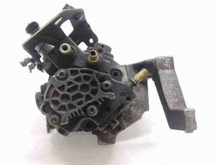 PEUGEOT 307 1 generation (2001-2008) Degvielas sūknis 9656300380A,0445010102,04000431629 22699179