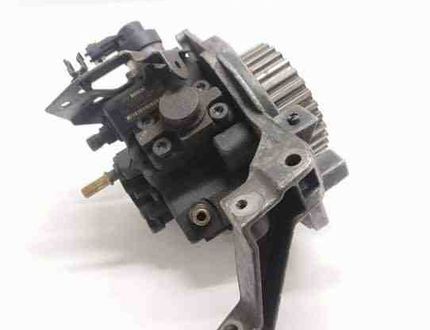 PEUGEOT 307 1 generation (2001-2008) Degvielas sūknis 9656300380A,0445010102,04000431629 22699179