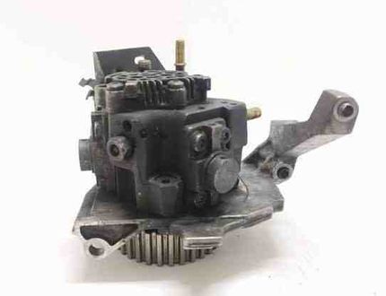 PEUGEOT 307 1 generation (2001-2008) Degvielas sūknis 9656300380A,0445010102,04000431629 22699179