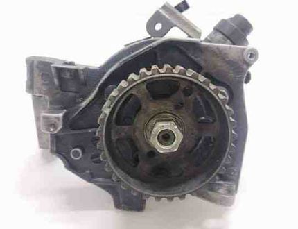 PEUGEOT 307 1 generation (2001-2008) Degvielas sūknis 9656300380A,0445010102,04000431629 22699179