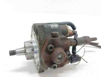 MAZDA 6 GG (2002-2007) Fuel Pump RF7J13800A,2940000420 22699183