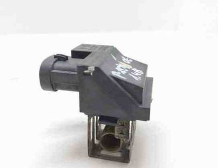 PEUGEOT 207 1 generation (2006-2009) Salona mazā ventilatora relejs 9662872380,34F30100200,98372A 22699334