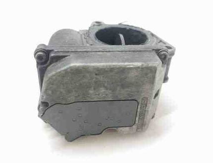 VOLKSWAGEN Touran 1 generation (2003-2015) Droseļvārsts 03G128063C,A2C53099815 22699724