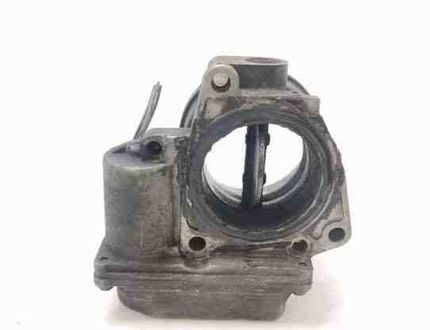 VOLKSWAGEN Touran 1 generation (2003-2015) Droseļvārsts 03G128063C,A2C53099815 22699724