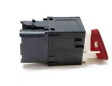 VOLKSWAGEN Passat Variant 1 generation (2010-2024) Avārijas poga 3C8953509 22703501