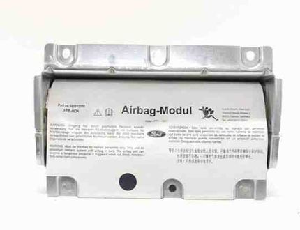 FORD Mondeo 4 generation (2007-2015) Dashboard Airbag SRS 6G9N042A94CE 22703527