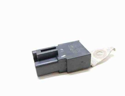 TOYOTA Prius 1 generation (XW10) (1997-2003) Relejs 9098004159 22703582