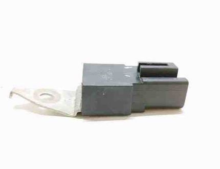 TOYOTA Prius 1 generation (XW10) (1997-2003) Relejs 9098004159 22703582