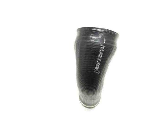 BMW 7 Series F01/F02 (2008-2015) Intercooler Hose Pipe 7575407 22708435