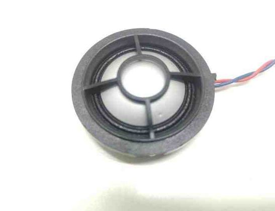 BMW 7 Series F01/F02 (2008-2015) Rear Right Door Sound Speaker 6513694973704,18820010 22708899